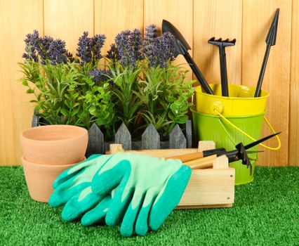 Gardeners The Hale pricing and quote overview